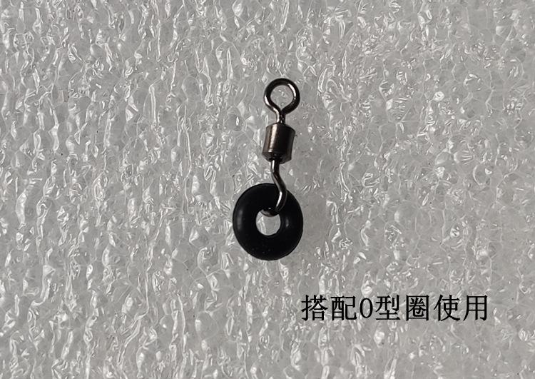 详情5.jpg