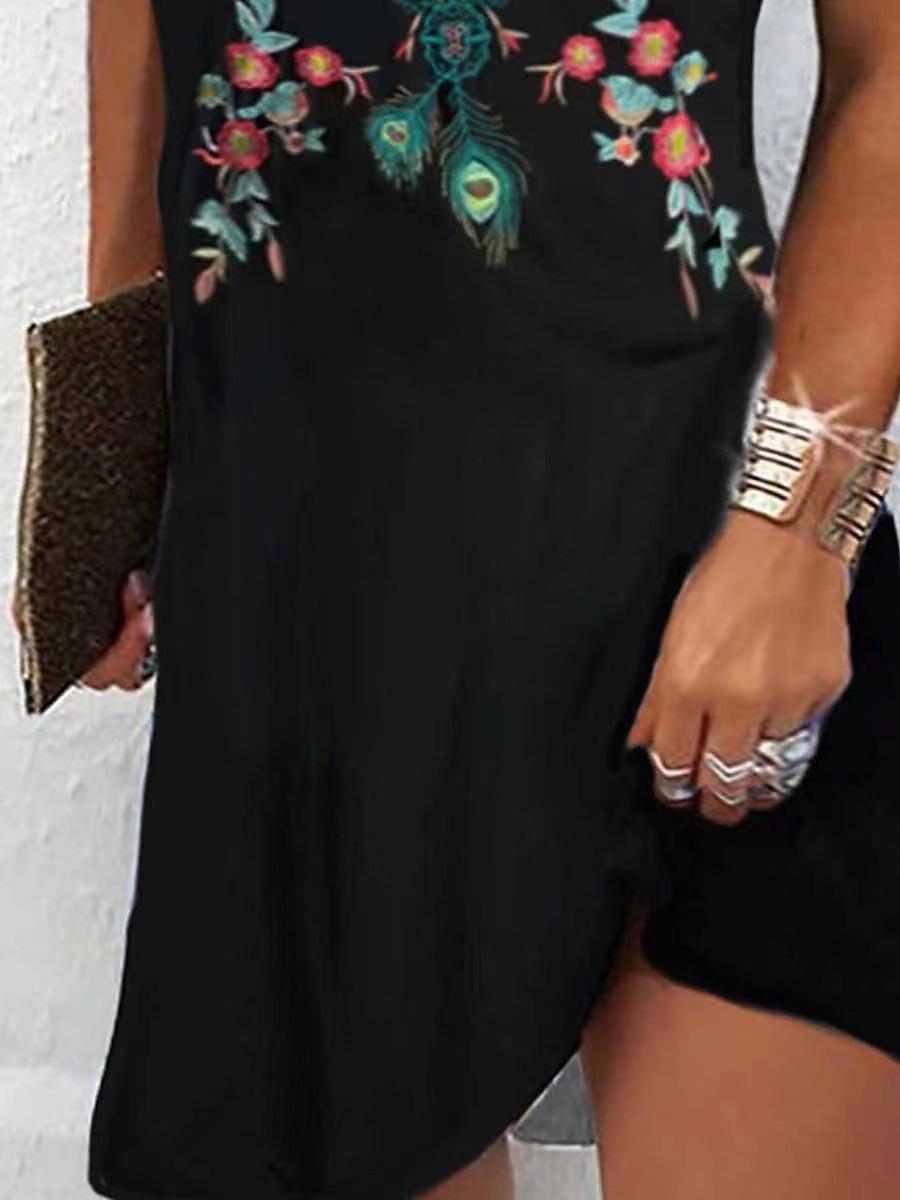 微信图片_20230626222543