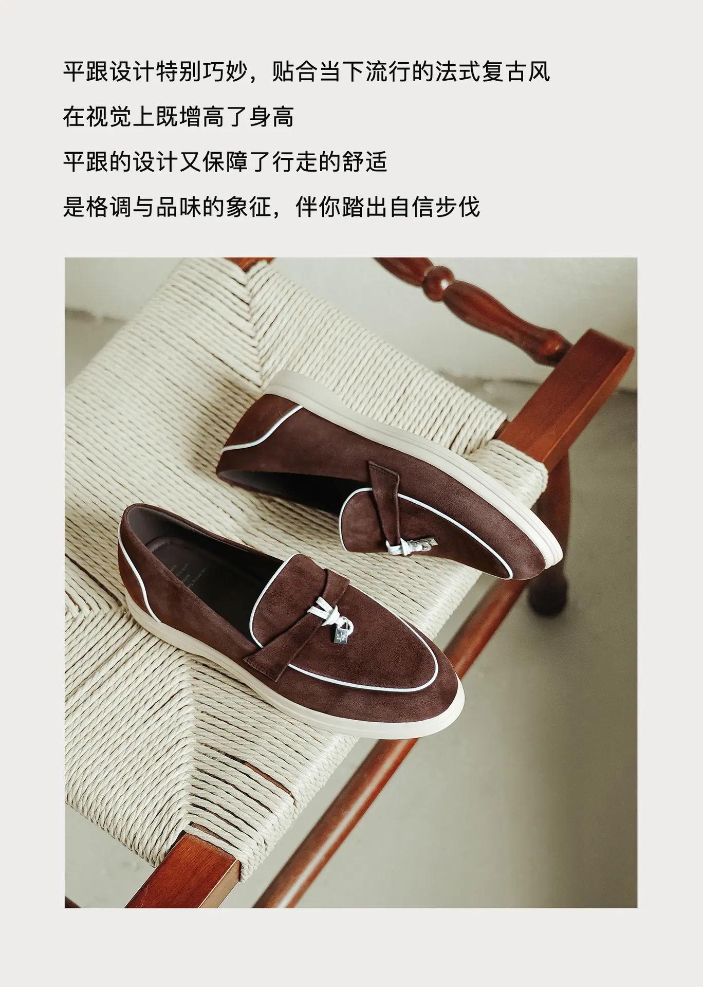 青青家17_05.jpg