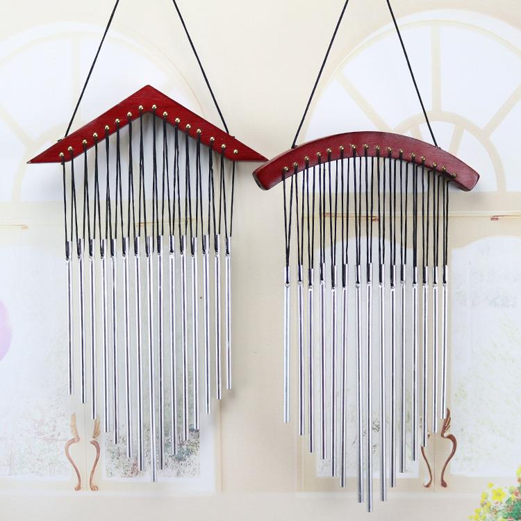 3439659218_1612322208