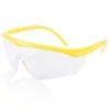 Nuevas Gafas Protectoras de Ciclismo Antisalpicaduras, Antiimpacto, Procesamiento Personalizado, Gafas Antipolvo de Protección Laboral 120-9