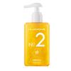 Fonte Fábrica Gengibre Shampoo OEM Personalizado Gengibre Real Grânulos Cuidados com os Cabelos Cuidados com os Cabelos Limpeza Cuidados com os Cabelos Shampoo Genuíno