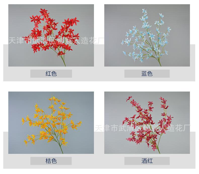 详情_03.png