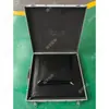 Bolsas de Aire Neumáticas para Elevación en Stock, Guohua Inteligente, Larga Vida Útil, Cojines de Aire Planos Cuadrados para Elevación