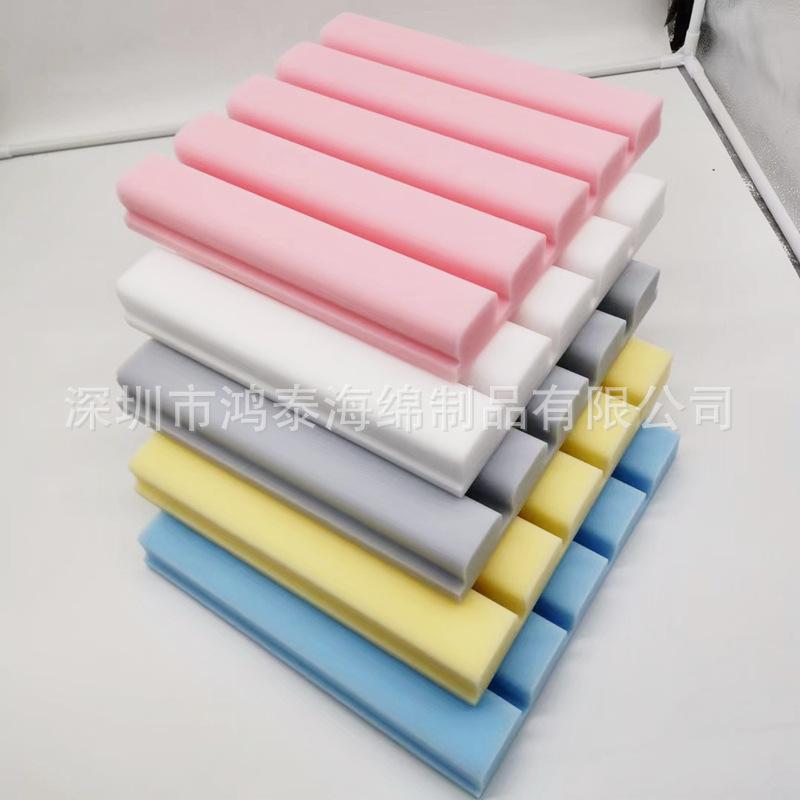 微信图片_2021041216482220