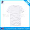 Playera 160g Poliéster Completo Gris Claro Estampada para Hombre Hilo de Poliéster de Exportación Camiseta Publicitaria Camiseta Barata