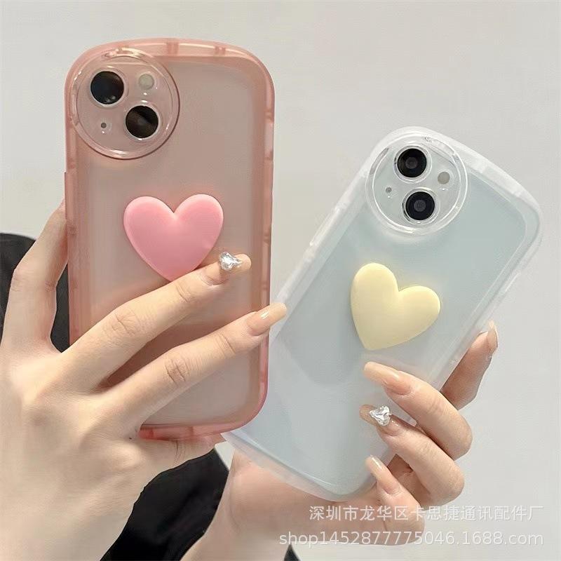 d65832889d2e77802e8dc81740752d