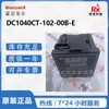 Controlador Honeywell Americano Honeywell Tabla de Control de Temperatura Dc1040Ct-102-00B-E Punto 20
