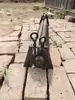 Prensa Manual de Bordes, Máquina Enrolladora de Aislamiento para Chapa Metálica, Máquina Ensanchadora para Formar Alambre de Acero Inoxidable, Máquina Redondeadora, Máquina de Prensado de Tambor, Máquina de Prensado de Alambre