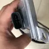 Sensor de nitrógeno y oxígeno aplicable A034X847/2894940