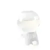 Bolas de fragancia invertidas para uso doméstico, fragancia de larga duración para espacios interiores, difusor de aceites esenciales desodorante y de aromaterapia para dormitorio y baño