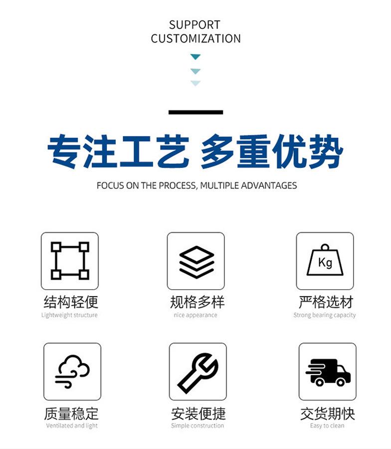 刺绳_02.jpg