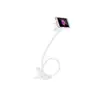 Soporte perezoso para teléfono móvil creativo alargado universal para teléfono móvil clip multifunción para transmisión en vivo soporte para teléfono móvil de escritorio mesita de noche dormitorio