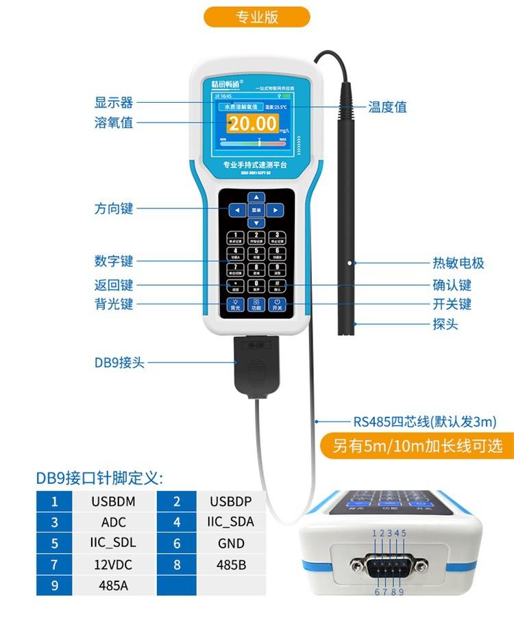 便携式溶解氧测定仪-详情_12.jpg