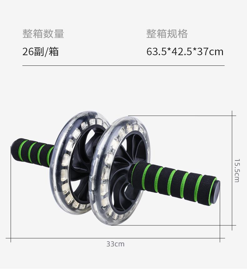 详情_04.jpg