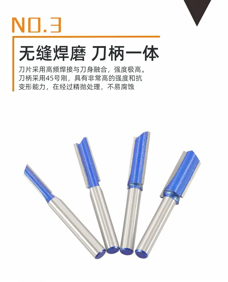 详情页1 – 4.jpg