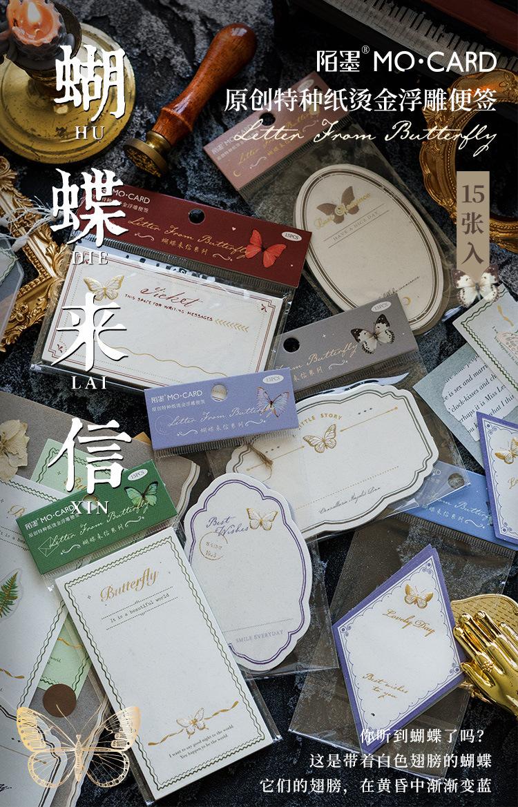 详情1.jpg