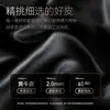 Mochila de Cuero Genuino de Primera Capa para Hombre, Estilo Nuevo, Ligera y Reduce la Carga, Mochila de Computadora para Viajes de Negocios, Mochila de Gran Capacidad, Marca Bo