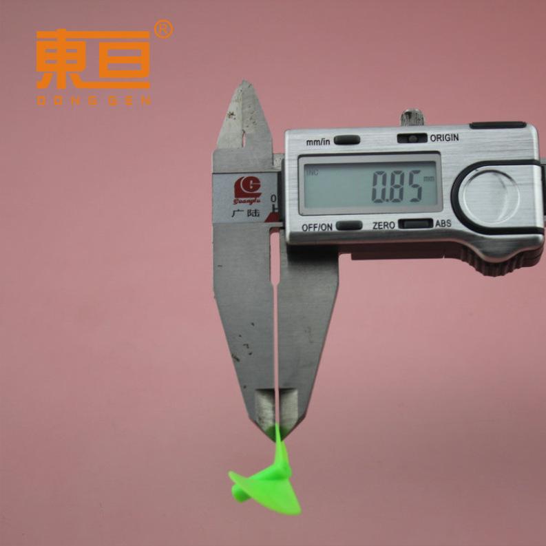 Φ231.5AZF绿6.png
