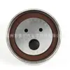 Fornecimento Spot JNCG Mitsubishi DAED10038 Adequado para Lingyue V3/fengxing Lingzhi do Sudeste
