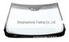 AB392103100AK adequado para Ford ranger2012-2019 pára-brisa dianteiro