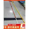 Pértiga Fija, Material Hecho Soporte de Pértiga Barra de Salto con Pértiga Atletismo Equipamiento Deportivo Pértiga