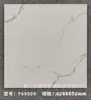 Foshan Guangdong Baldosas Baldosas Mate 600X600 Gris Baño Cocina Imitación Madera Grano Baldosas de Piso Precio Especial Baldosas Antiguas