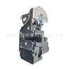 96272639 Es Adecuado para el Conjunto de Cerradura de la Puerta Delantera Derecha de Wuling Hongguang