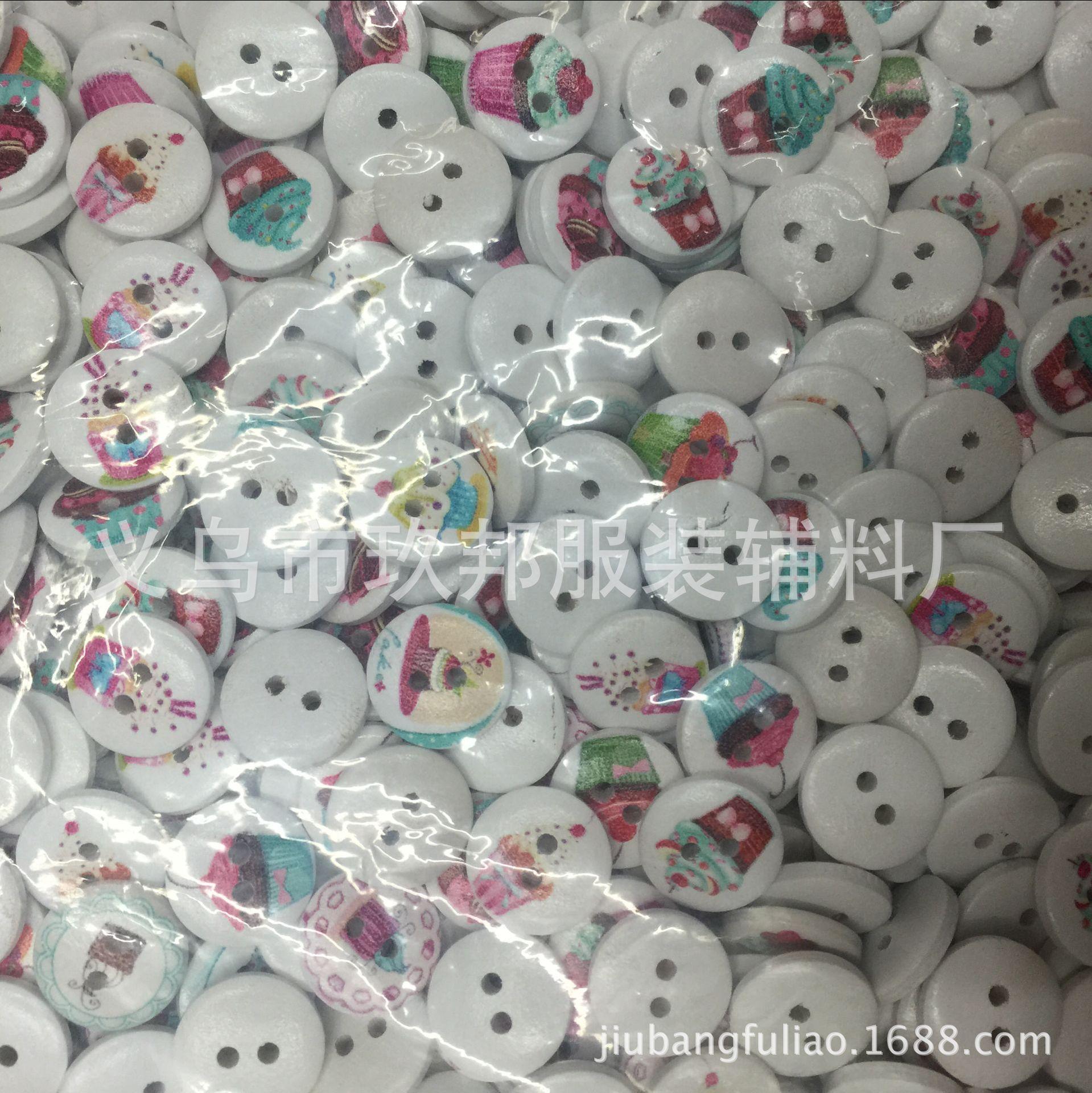 8AD2E45048EDFB8991362F60E390AF