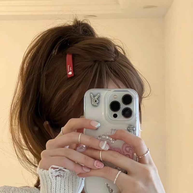 b1a7c78f6490298065268c43f06875