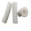 Algodão absorvente de fibra de poliéster, cotonete com núcleo de algodão, cotonete para purificação do ar, cotonete de esponja para atomização de umidificador, cotonete para aromaterapia com perfume