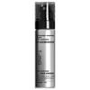 T-Jing Arcilla Suave para Cabello Estilizado de Larga Duración Mate Natural Esponjoso Cera para Cabello para Hombre Gel para Cabello Spray Estilizador