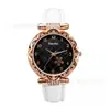 Comercio electrónico transfronterizo nuevo reloj de pulsera para mujer al por mayor, reloj de pulsera de cuarzo casual de lujo ligero para uso diario, dropshipping de una sola pieza