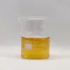 Extracto de Cúrcuma en Polvo, Completamente Soluble en Agua, Materia Prima de Grado Alimenticio, Fábrica Fuente SC, Al por Mayor en Stock, Se Puede Inspeccionar Comercialemente