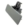 Adecuado para la Cerradura de la Guantera Suzuki 73430-86G00-R8J 7343086G00R8J