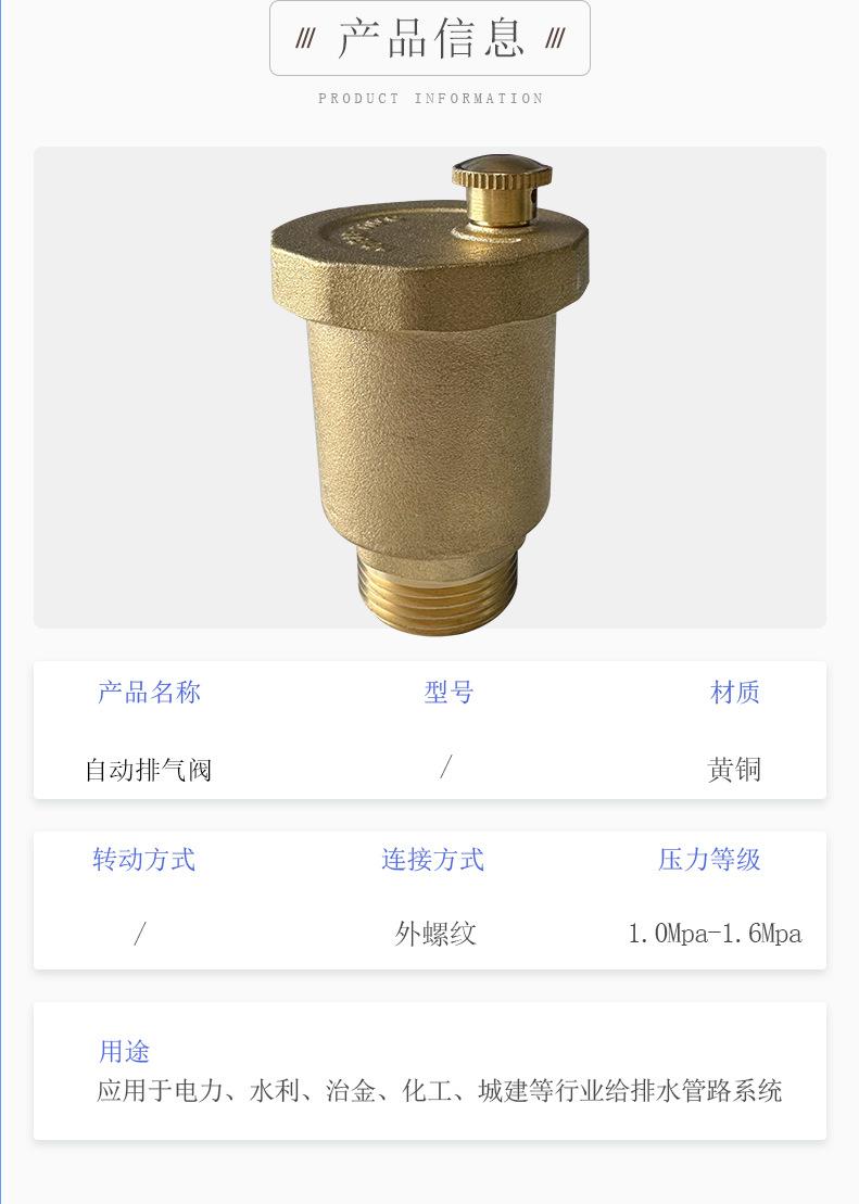 排气阀6产品细节图不锈钢_02.jpg