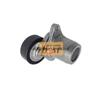 25281-27000 É Adequado para Huatai Hyundai Kia Roldana Tencionadora 2528127000
