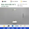 Lustre de disco voador de madeira claro designer antigo criativo lâmpada para mesa de jantar bar novo estilo 2024 lâmpada para sala de jantar