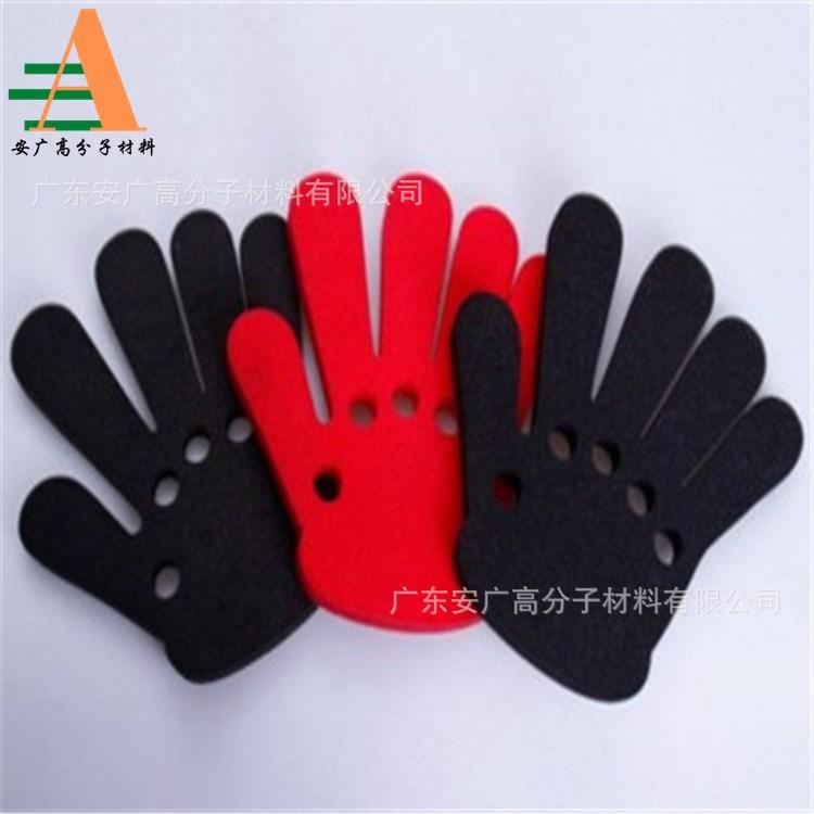 1_副本.jpg?x-oss-process=image/format,png