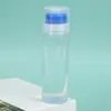 Pegamento Suministros de Oficina Papelería Estudiante Pegamento Líquido Transparente 125ml Ecológico Pegamento Hecho a Mano Pegamento Líquido Mayoreo