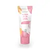 Crema de Manos Mentholatum 50g Hidratante Aroma Floral Campanilla Rosa Herbal 40g Empaque Nuevo y Viejo