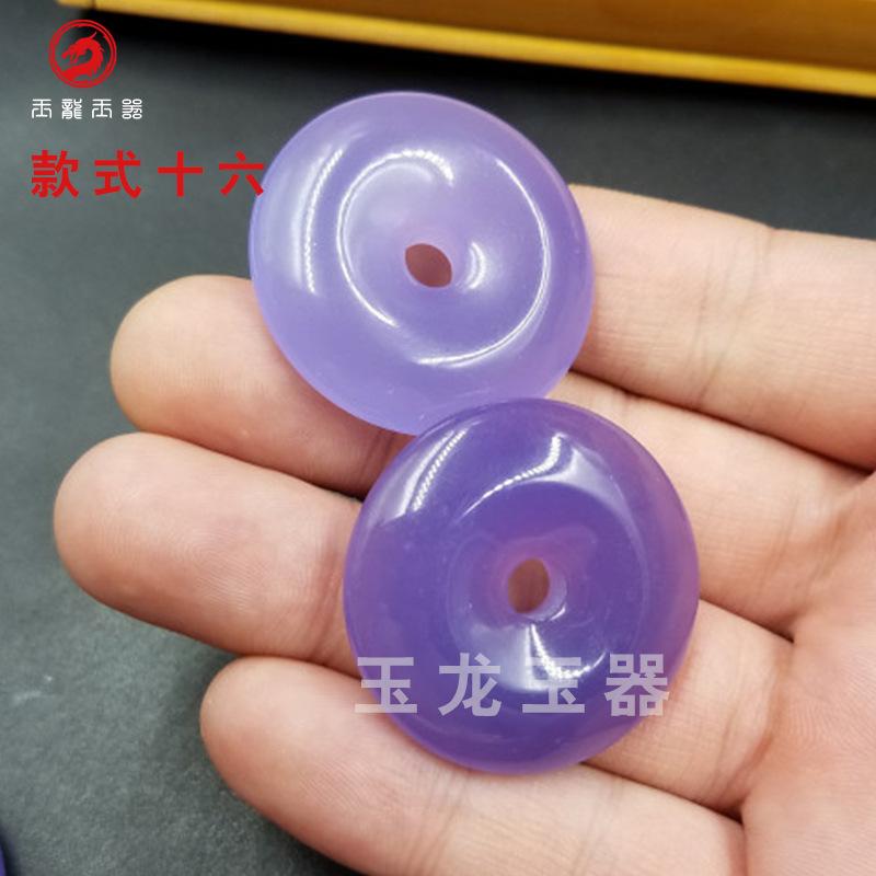 款式16