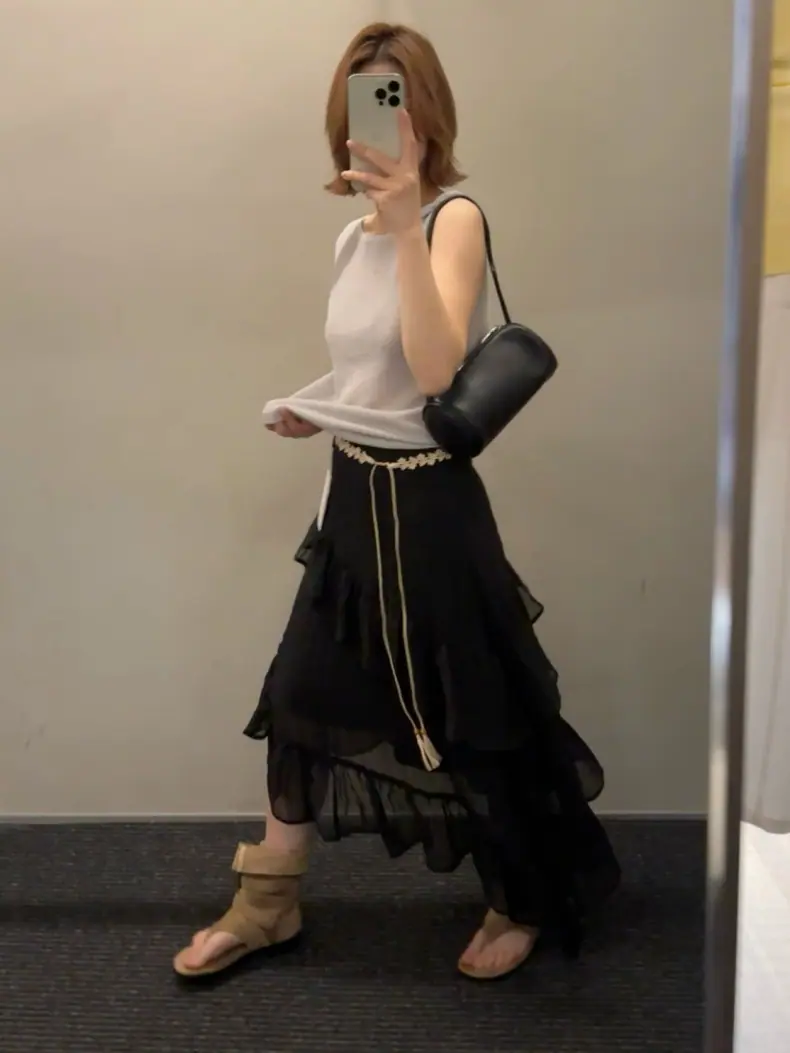 微信图片_20260415090209_4091_15.jp