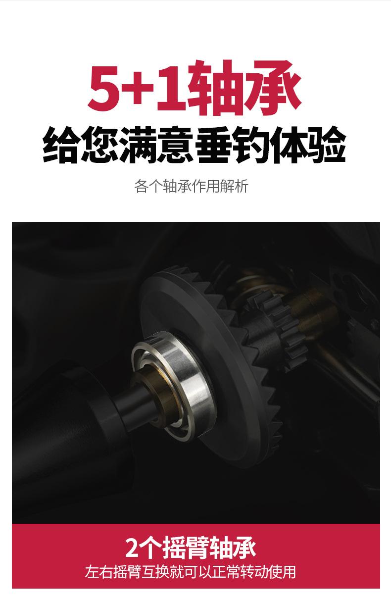 阿里飞鹭JD纺车轮_04.jpg