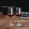 Taça de Vinho Tinto, Taça de Vinho, Cobre-vinho, Grande Capacidade, Restaurante, Uso Doméstico, Vinho, Cerveja, Suco, Taça de Vinho Branco 4035