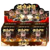 Caja Misteriosa 2024 Nueva Leyenda de la Mitología Wukong Juego Periférico Niños Regalos para Niños Premios para Estudiantes de Primaria