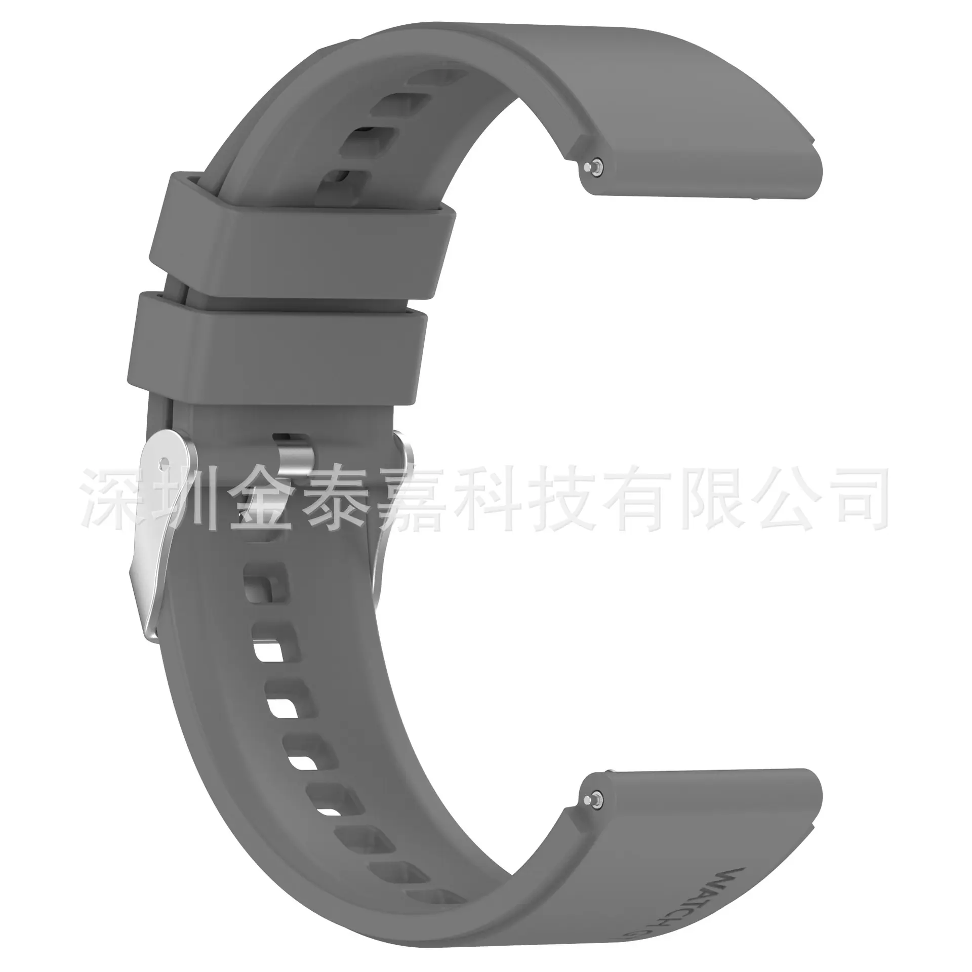 灰色 (3).jpg