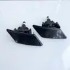 Adecuado para Peugeot 307 308Sw 307Sw Tapa de Boquilla de Limpieza de Faros Oe: 6438F5 6438F4