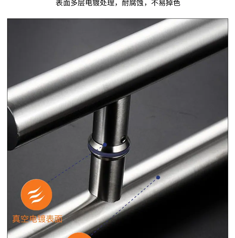 详情页_12.jpg