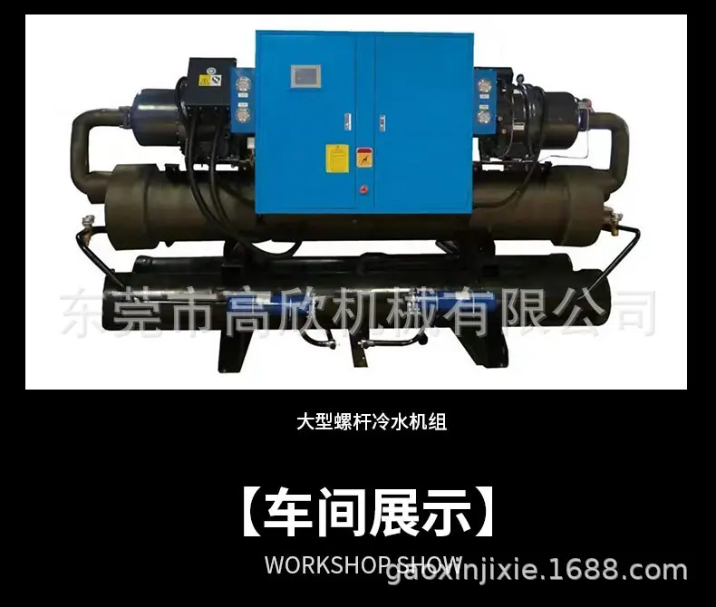 详情_19.jpg